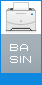 Basın Bülteni