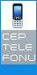 Cep Telefonu