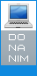 Donanım