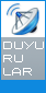 Duyurular
