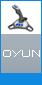 Oyun