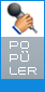 Popüler